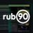 rub90_ru's icon
