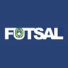 FederasiFutsal's profile picture. Akun Twitter Resmi Federasi Futsal Indonesia (FFI)