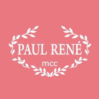 paulrenemcc(@paulrenemcc) 's Twitter Profile Photo