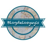 Blogdelosyuyis • Blog de viajes(@blogdelosyuyis) 's Twitter Profileg