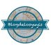 Blogdelosyuyis • Blog de viajes (@blogdelosyuyis) Twitter profile photo