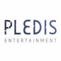 Pledis Trainees (플레디스)(@pledis_trainees) 's Twitter Profile Photo