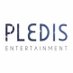 Pledis Trainees (플레디스) (@pledis_trainees) Twitter profile photo