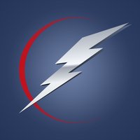 Flash Forward Consulting (@flashforwardco) 's Twitter Profile Photo Flash Forward Consulting (@flashforwardco) 's Twitter Profile Photo