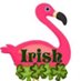 Irish Bird (@irishbird8) Twitter profile photo Irish Bird (@irishbird8) Twitter profile photo