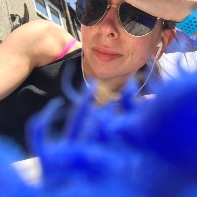 Community development volunteer@4_thecommongood Also found @ CTSi, Cats Protection, ChangeGrowLive. #SocEnt Learner, explorer, adventurer #mindfulness