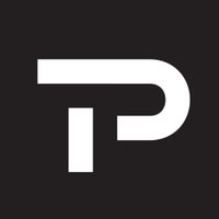 TechPluto(@TechPluto) 's Twitter Profile Photo