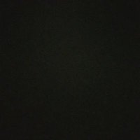 ام جوجو (@ewrxuwntelrqijx) Twitter profile photo