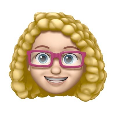 MrsST6's profile picture. Making every day fun, inspiring and exciting!