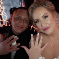 Larry Barty (@letsparty_barty) 's Twitter Profile