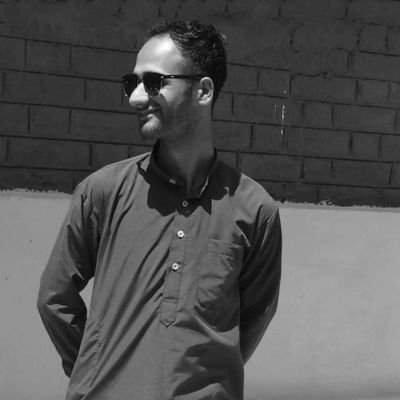 Akeellone11's profile picture. 