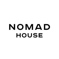 Nomad House (@nomadhouse) 's Twitter Profile