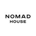 Nomad House (@nomadhouse) Twitter profile photo Nomad House (@nomadhouse) Twitter profile photo