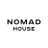 @nomadhouse