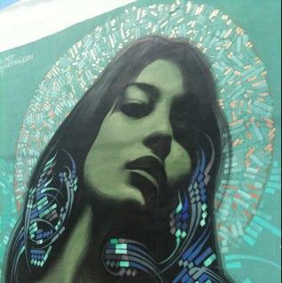 TorTime84's profile picture. 