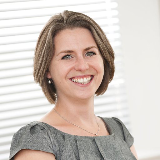 Director of Development (South & Central) at Stonewater. Delivering homes across the South and Central regions. Opinions my own.