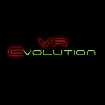 VR_Evolution's profile picture. ------Salle d'arcade/Bar 100% réalité virtuelle 0243776066
