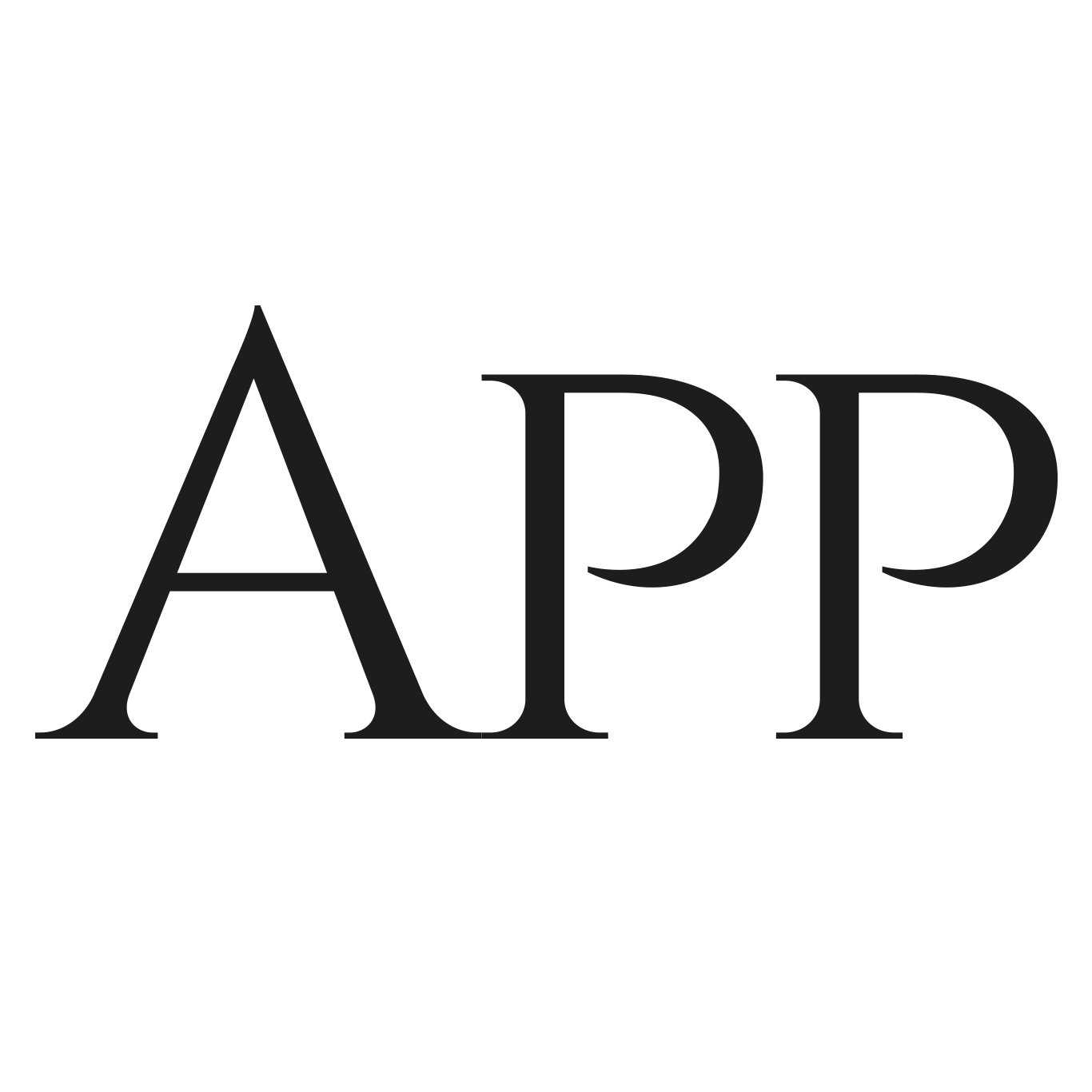@APresidentielle