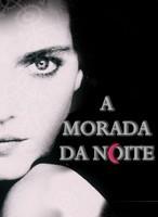 AMoradaDaNoite's profile picture. 