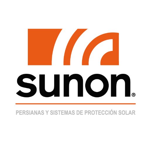 Fabricantes y distribuidores de todo tipo de persianas, cajones y sistemas de protección solar.