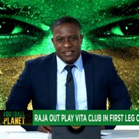 Philemon Mbale (@philemonmbale) 's Twitter Profile