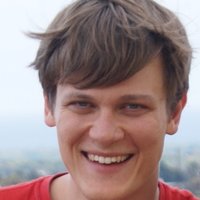 Lukas B Krone (@lbkrone) 's Twitter Profile Photo Lukas B Krone (@lbkrone) 's Twitter Profile Photo