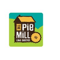 The Pie Mill(@ThePieMill) 's Twitter Profile Photo