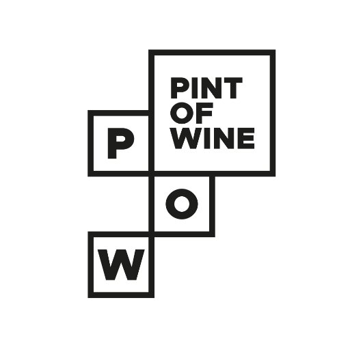 Pint of Wine is a theatre company with a plan.