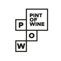 Pint of Wine(@PintWine) 's Twitter Profile Photo