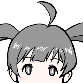 スワンPさんのプロフィール画像