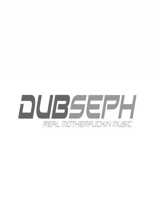 Dubseph's profile picture. Latest Dubstep & DnB