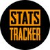 Stats Tracker for PUBG (@pubgstatsapp) Twitter profile photo Stats Tracker for PUBG (@pubgstatsapp) Twitter profile photo