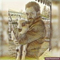 İLYAS TİMUR 🛤 ىلياس طيمور (@timur_usta) 's Twitter Profile