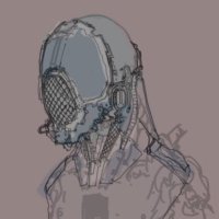 ムタ (@nanayoshi7301) 's Twitter Profile