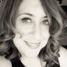 Barrig's profile picture. Mom of 3 boys, #Toronto lifer. #Armenian, #Catholic #Leafs #jays #cooking, #travel, #photog, #humour, #positive #inspiration & please don't forget the #wine!