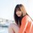 内牧 りんのアイコン