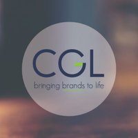 CGL Retail Solutions (@cgl_rs) 's Twitter Profile