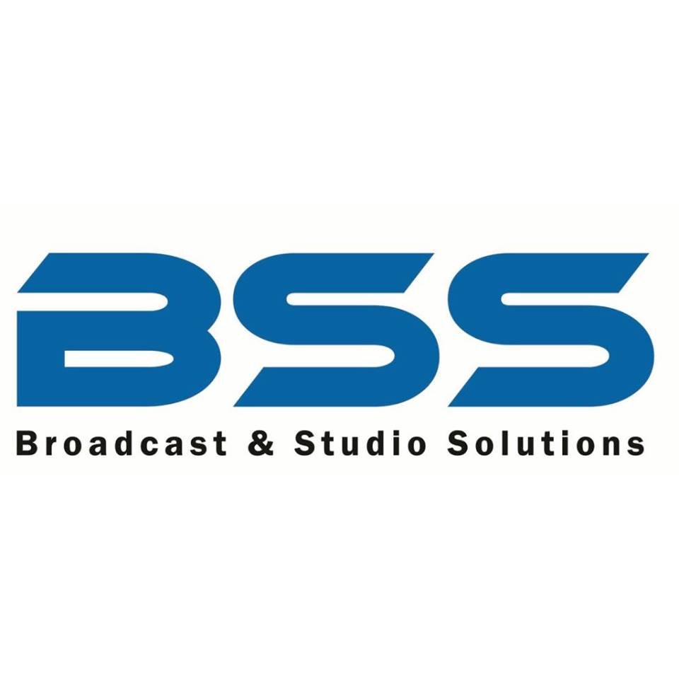 BSS-ME is one of the leading providers of broadcast systems integration services and digital media solutions, With over 13 years of experience