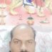 Sharda Prasad Upadhyay (@shardaprasadup3) Twitter profile photo Sharda Prasad Upadhyay (@shardaprasadup3) Twitter profile photo
