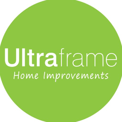 UltraframeHI's profile picture. The leading Lancashire supplier and installer of replacement roofs, quality conservatories, orangeries, extensions, windows and doors 🏠