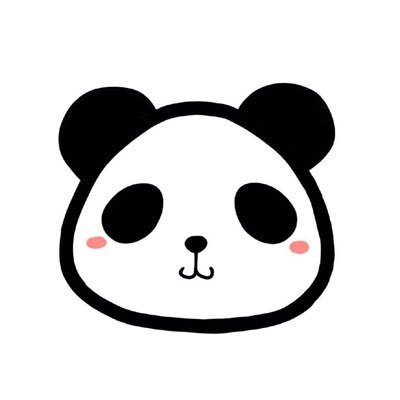 jie714512544's profile picture. 软件工程师 @Alibaba