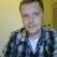 Richard Donnelly - @RichardDonnelly Twitter Profile Photo