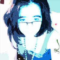 kaerian (@kaerian1) 's Twitter Profile Photo