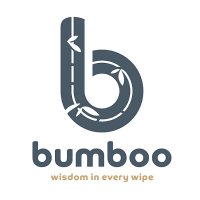 bumboo (@bumboo_uk) 's Twitter Profile