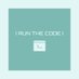RunTheCode_za (@runthecode_za) Twitter profile photo RunTheCode_za (@runthecode_za) Twitter profile photo