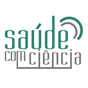 Programa de rádio da Faculdade de Medicina da UFMG. De segunda a sexta, uma pílula diferente sobre tema ligado à área da saúde. Ouça na 104,5 FM + 146 emissoras