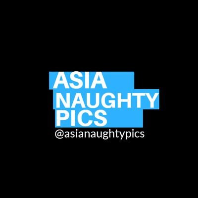 - I am Male -

Women or couples who want naughty pics/video taken? ⚠️ secret is safe! ⚠️

#Bali 
#Pictures  
#Swingers
#3some
#Cuckold
asianaughtypics@gmail.com