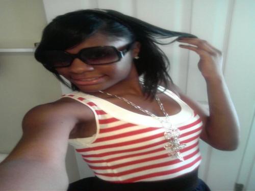 I AM FROM NEW JERSEY! ♥ JERSEY GIRLSX KEEP IT REAL
JERSEY GIRLSX HAVE AN INNER GLOW ABOUT THEM ND MINESX GLOW ALL THE TIME! :D