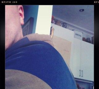 schubert100's profile picture. wannabe rock star!