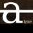 PilatesParis's profile image